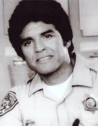 Raised in new york city's spanish harlem, he learned lessons. Erik Estrada Erikestrada Twitter