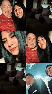 Flor Mejia (@flormejia029)