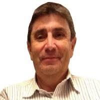 100+ "Dr Eli" profiles