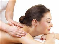 Relaxation massage is a smooth, gentle flowing style of massage designed to promote an overall sense of calmness and deep. Relaxation Massage Physio Works