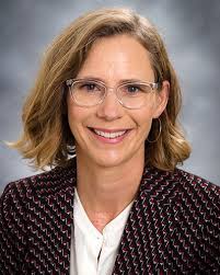 Heather D. Carlberg, MD