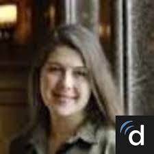 Obstetrician-Gynecologists near me in Dillard, GA