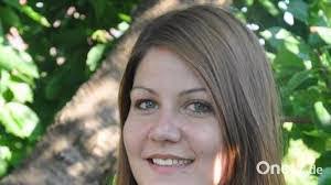 Sandra Policastro's Instagram, Twitter & Facebook