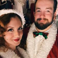 Kristen DeKowzan (@kristen.dekowzan) • Facebook