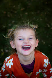 Bike 4 Briar 2025: Angelman Fundraiser in from Washington to Maine