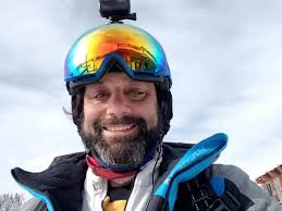 Memories of Markus Jurg Wegmann