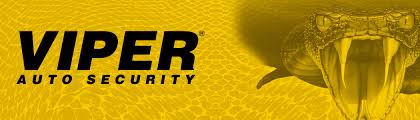 VIPER – 加藤電機株式会社