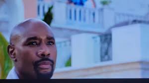 Chaaaal when Morris Chestnut jumped in that swimming pool naked! 👀 la...