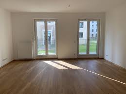 Weil das land den bau von wohnungen unterschiedlich gefördert hat. 4 Zimmer Wohnung Zu Vermieten Paulsternstr 57 13599 Berlin Haselhorst Mapio Net