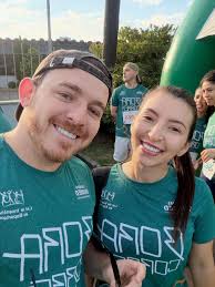 🎤 Renner estreia como palestrante em São Miguel do Oeste com história de  superação 🎶 O cantor Renner, conhecido nacionalmente por sua trajetória ao  lado de Rick na dupla sertaneja Rick &