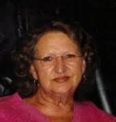 Obituary information for Judy Diane Beals