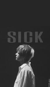 Bts Bangtan Kim Taehyung Black Aesthetic Wallpaper Cover By Kwall Paper Black Aesthetic Wallpaper Black Wallpaper Black Hd Wallpaper