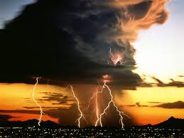 Image result for tragedi awan cumulonimbus