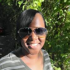 Pam McCarthy (@pmccarthy5504)