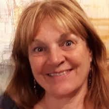 Dyslexia Assessments Sussex