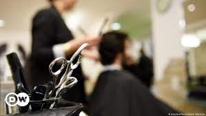 How much value these discount haircut franchises provide really depends on your city and how much you are currently spending on your cuts. Germany S Hair Salons Set To Open For Business Germany News And In Depth Reporting From Berlin And Beyond Dw 02 05 2020