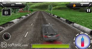 Check spelling or type a new query. Car Racing Adventure Download