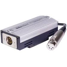 Brother mfc 425cn lan now has a special edition for these windows versions: Carwires Pdb400 4 Way Fused Power Distribution Block
