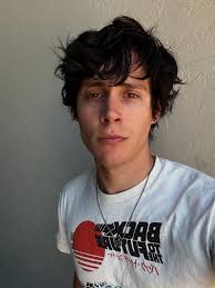 Cameron Boyer (@boyerweathers) • Instagram photos and videos