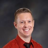 This year we honored 2 of our wonderful faculty for their 5 years of  service at Ezell-Harding. We want to thank them for the love they pour into  our children each day!