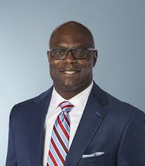 PSC approves Mississippi Power's utility-scale solar projects