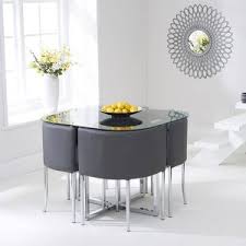 Banks extending dining table dupeczki nago. Modern Dining Tables Marble Dining Table Gloss Dining Table Fads