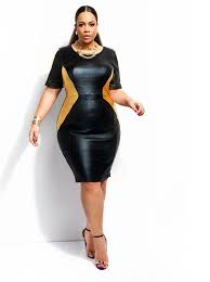 Rae Colorblock Dress Black Gold Clothing Monif C Black Gold Cocktail Dress Colorblock Dress Clothes