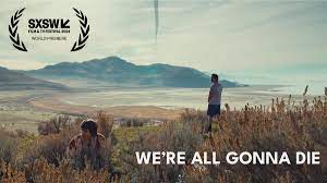 Freddie Wong (@fwong)  X