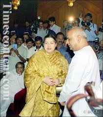 J Jayalalitha News Photo Aiadmk Leader J Jayalalitha Wi Jayalalithaa chief minister all india anna dravida munnetra kazhagam tamil, jayalalitha, woman in black and purple saree dress making a peace sign using fingers png clipart. aiadmk leader j jayalalitha wi