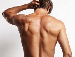 Treatments are fast, effective, affordable! Men Ipl Permanent Hair Removal Estheclinic Singapore