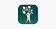 Pruitthealth Corporation