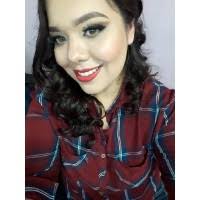 50+ "Reyna Molina" profiles