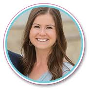 Directory of Speech Therapists in North Carolina