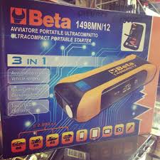 Simone Bovani On Instagram Portaportese Betatools Avviatoreportatile Starter Automobile Moto Scooter Ricarica Utility Instagram Posts Instagram Gum