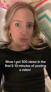 Katy Obrien Girlfriend