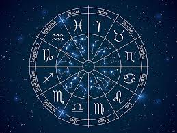 Astrology | Definition, History, Symbols, Signs, & Facts | Britannica
