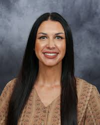 Faculty and Staff — Revolution Christian Academy