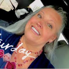 Beware the floating fire ant barges in this #flood in Oklahoma! Evacuations  have been triggered in Lexington, OK along the Canadian River