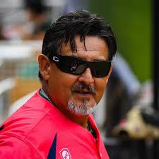 Swing Shop USA (@swingshopusa) • Facebook