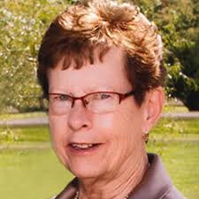 Patricia Ann Penson Obituary April 22, 2017