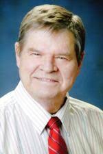 Rex Mason Obituary (1936