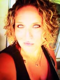 Tiffany Cagle (@tiffany_cagle)