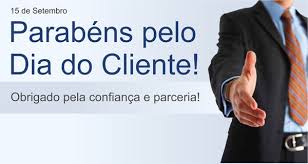 Resultado de imagem para 15 DE SETEMBRO É DIA DE