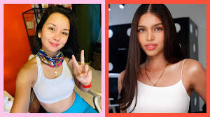 Ultimate collections of full pinoy movies, tagalog movies and filipino movies which you can watch online for free. Beauty Gonzalez Cosmo Ph