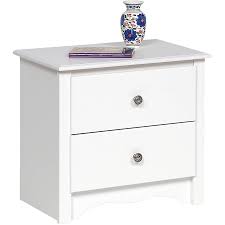 Get 5% in rewards with club o! Painted Nightstands Walmart Com