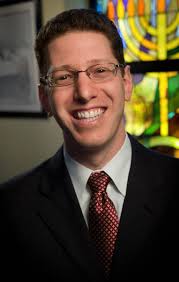 Dana Unger (@dana23)