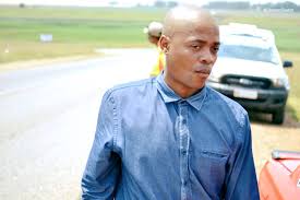 Extras have painted a grim picture of how they are allegedly treated on the set of sabc1 soapie skeem saam. Spholaschisanyama Traola Twitterren