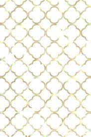 For Chic Sake Forchicsake Com Gold Wallpaper Iphone Phone Wallpaper Iphone Background