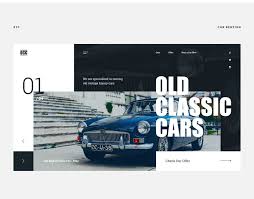 Web Design Beautifully Designed Home Pages Web Layout Design Web Design Company