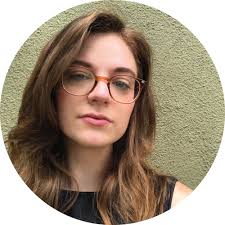 People — Curatorial Research Bureau